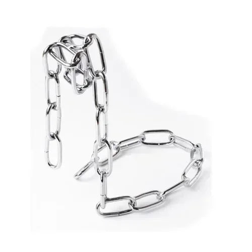 The Magical Suspension Chain Wine Rack!