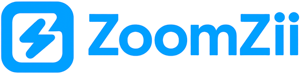 ZoomZii